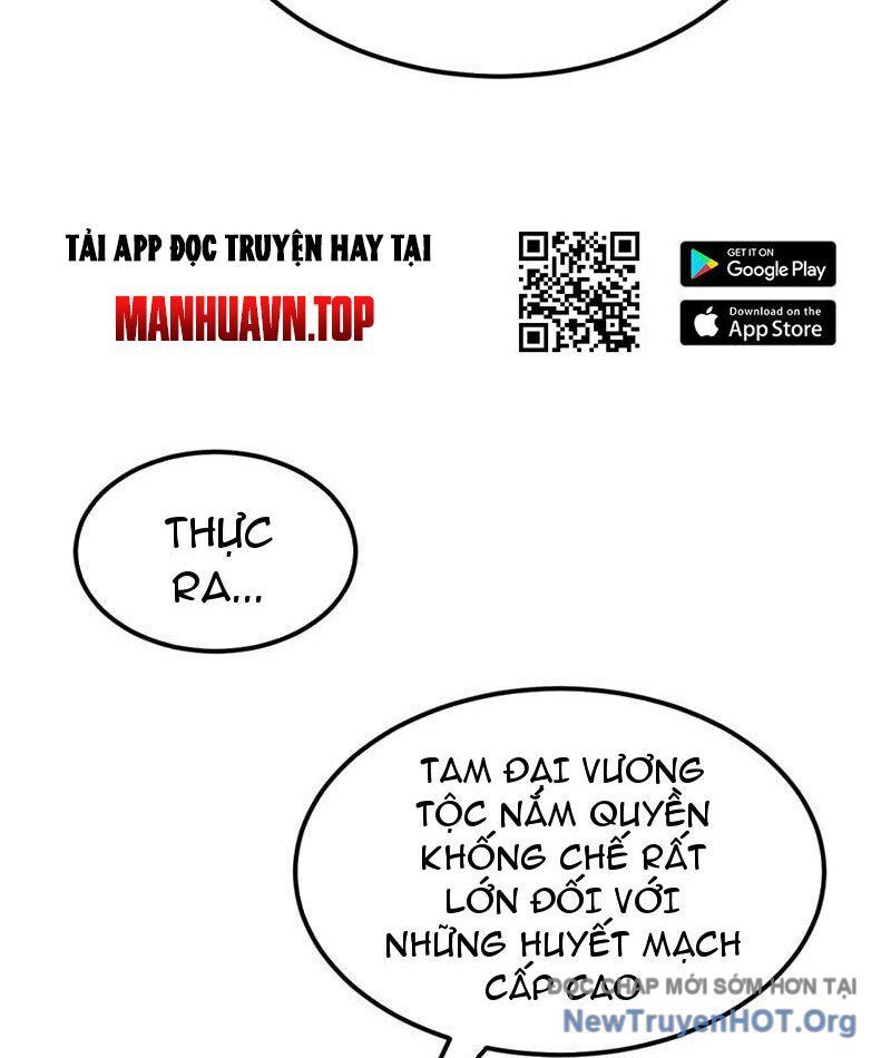 Vạn Tộc Xâm Lược :Mở Đầu Thuần Hóa Cự Thú Cấp Sử Thi: Chapter 38
