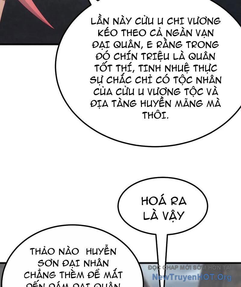 Vạn Tộc Xâm Lược :Mở Đầu Thuần Hóa Cự Thú Cấp Sử Thi: Chapter 38
