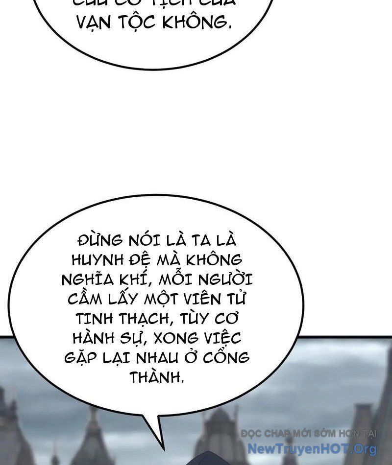 Vạn Tộc Xâm Lược :Mở Đầu Thuần Hóa Cự Thú Cấp Sử Thi: Chapter 38