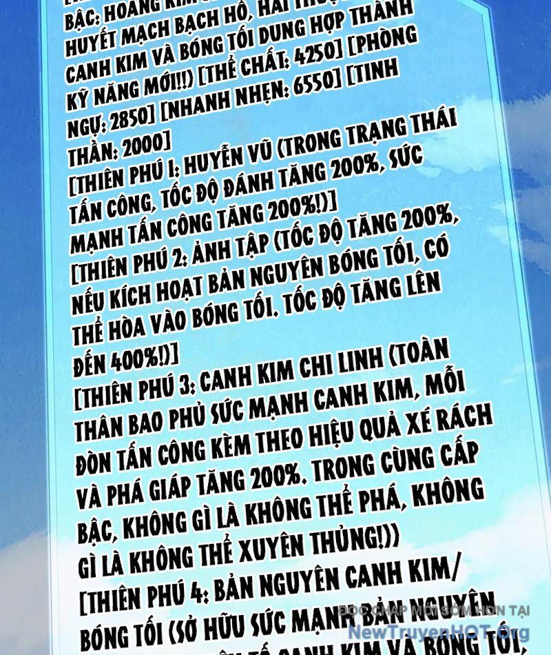 Vạn Tộc Xâm Lược :Mở Đầu Thuần Hóa Cự Thú Cấp Sử Thi: Chapter 38