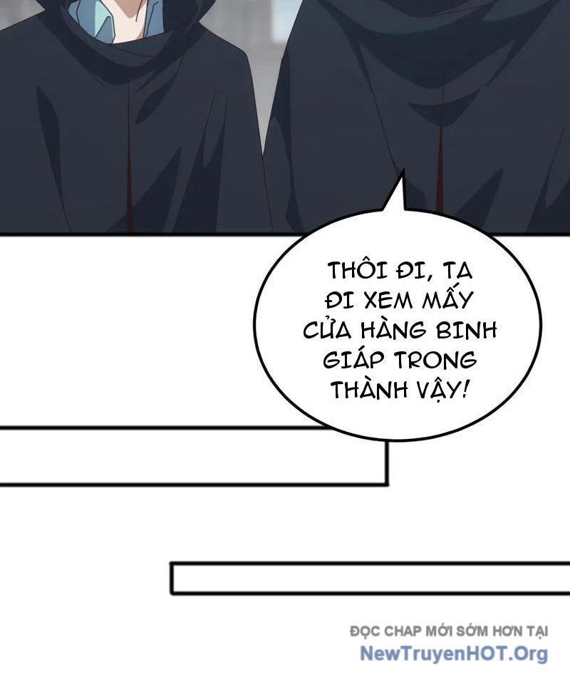 Vạn Tộc Xâm Lược :Mở Đầu Thuần Hóa Cự Thú Cấp Sử Thi: Chapter 38