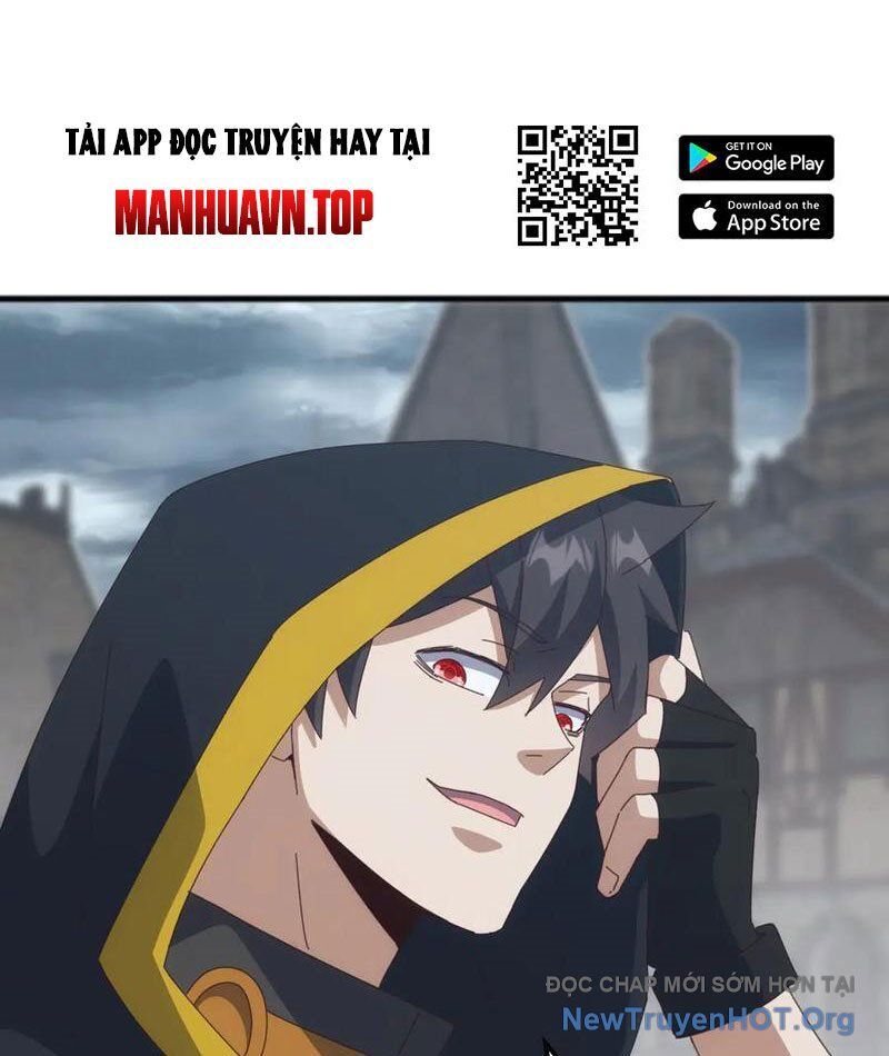 Vạn Tộc Xâm Lược :Mở Đầu Thuần Hóa Cự Thú Cấp Sử Thi: Chapter 38