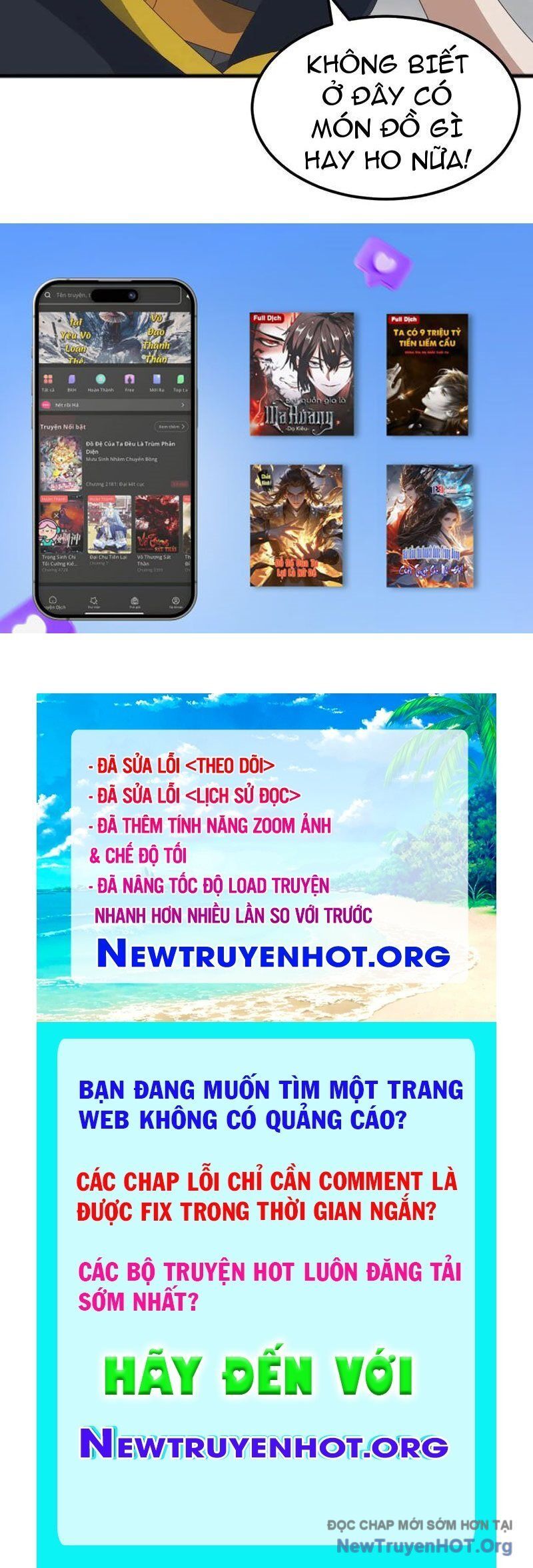 Vạn Tộc Xâm Lược :Mở Đầu Thuần Hóa Cự Thú Cấp Sử Thi: Chapter 38