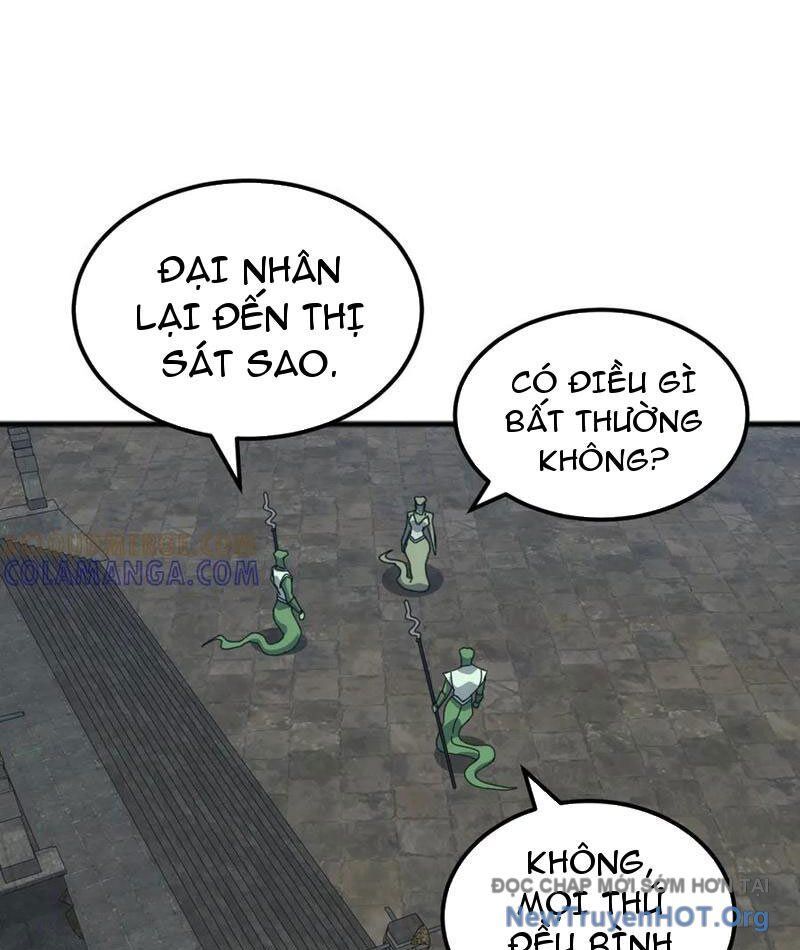 Vạn Tộc Xâm Lược :Mở Đầu Thuần Hóa Cự Thú Cấp Sử Thi: Chapter 39