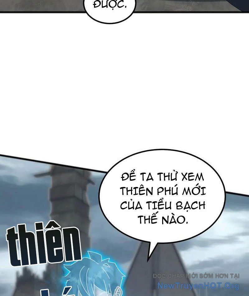 Vạn Tộc Xâm Lược :Mở Đầu Thuần Hóa Cự Thú Cấp Sử Thi: Chapter 39