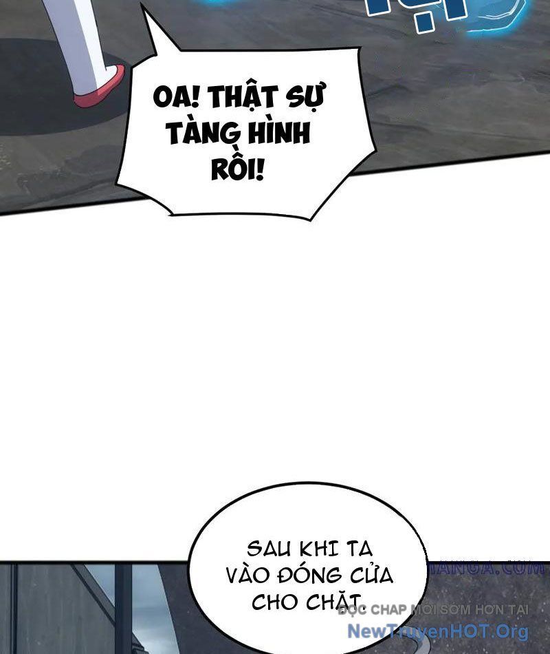 Vạn Tộc Xâm Lược :Mở Đầu Thuần Hóa Cự Thú Cấp Sử Thi: Chapter 39