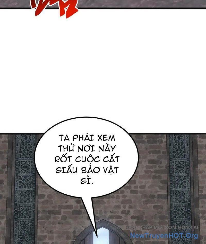 Vạn Tộc Xâm Lược :Mở Đầu Thuần Hóa Cự Thú Cấp Sử Thi: Chapter 39