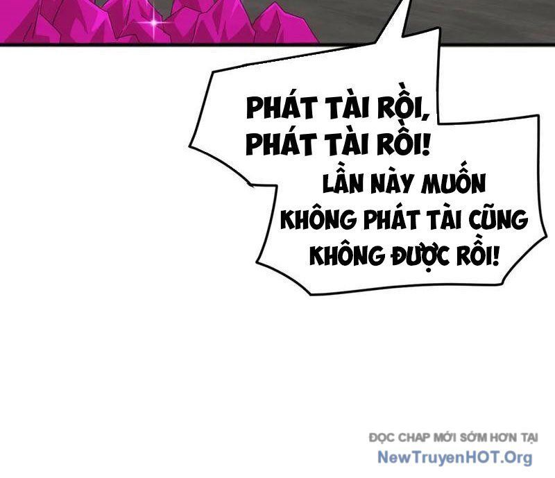 Vạn Tộc Xâm Lược :Mở Đầu Thuần Hóa Cự Thú Cấp Sử Thi: Chapter 39