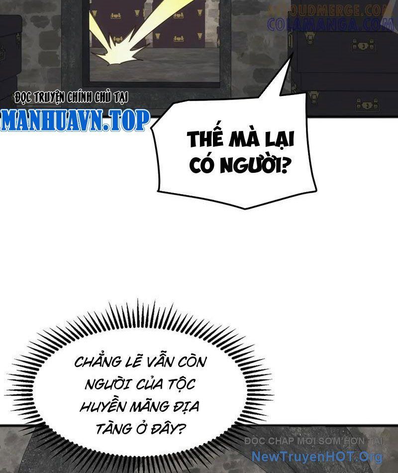 Vạn Tộc Xâm Lược :Mở Đầu Thuần Hóa Cự Thú Cấp Sử Thi: Chapter 39