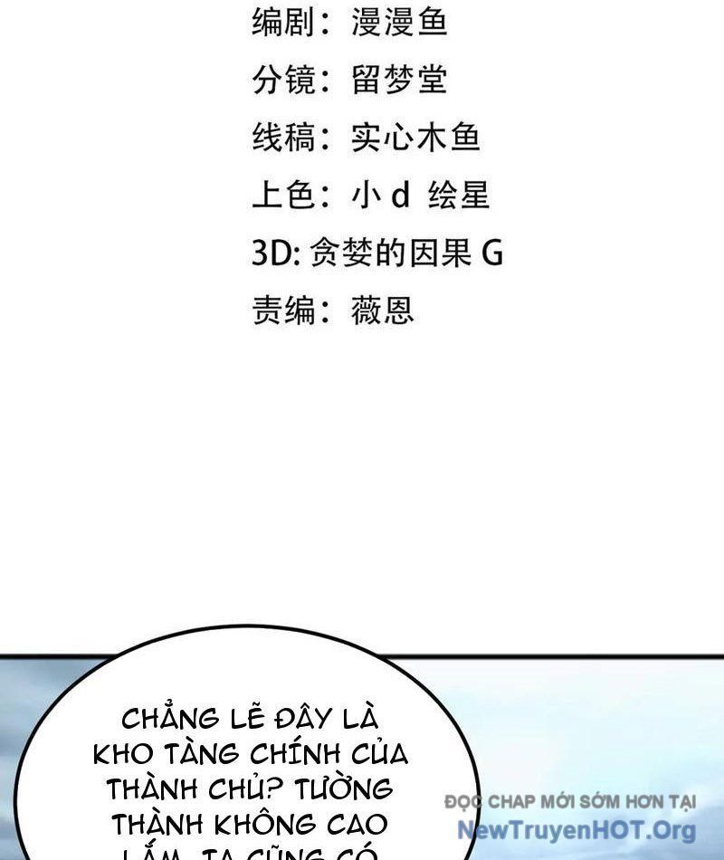 Vạn Tộc Xâm Lược :Mở Đầu Thuần Hóa Cự Thú Cấp Sử Thi: Chapter 39