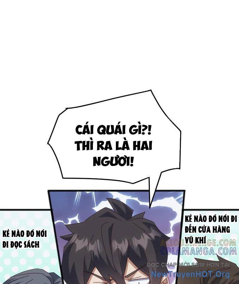 Vạn Tộc Xâm Lược :Mở Đầu Thuần Hóa Cự Thú Cấp Sử Thi: Chapter 39