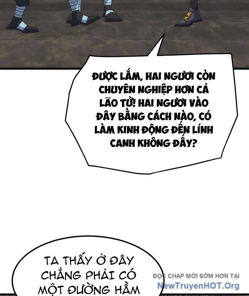 Vạn Tộc Xâm Lược :Mở Đầu Thuần Hóa Cự Thú Cấp Sử Thi: Chapter 39