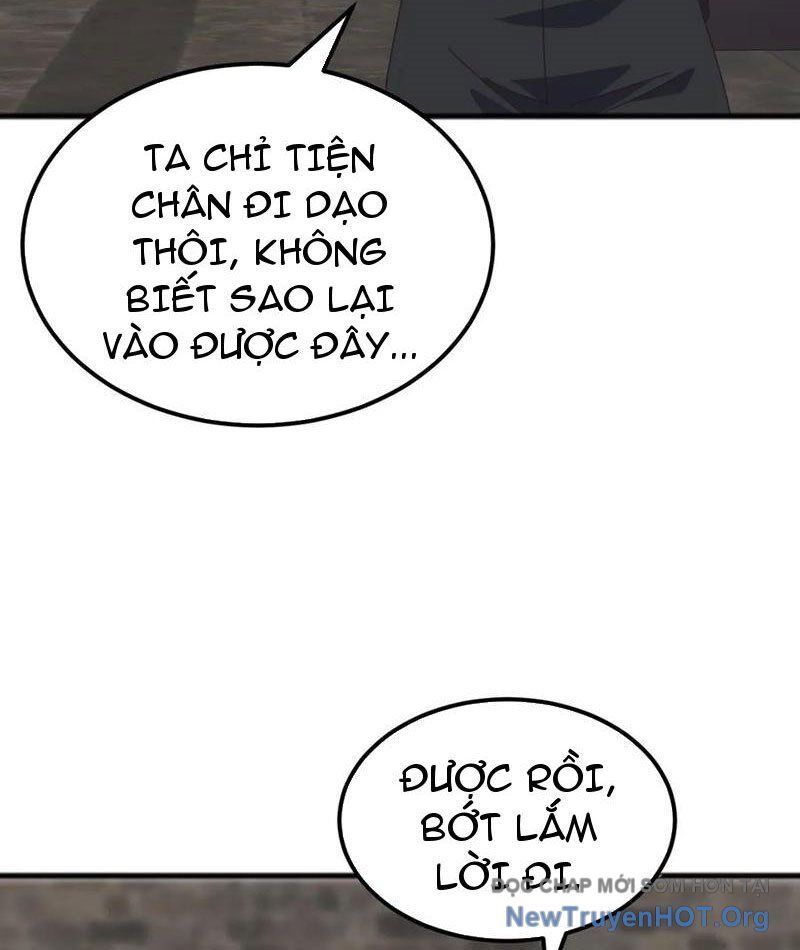 Vạn Tộc Xâm Lược :Mở Đầu Thuần Hóa Cự Thú Cấp Sử Thi: Chapter 39