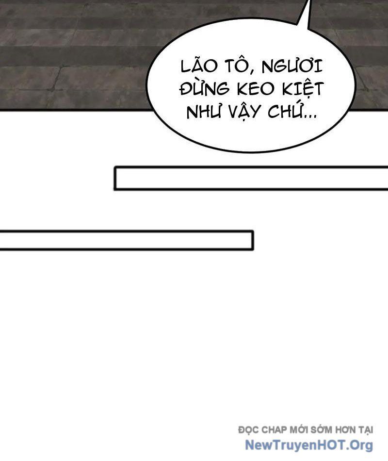 Vạn Tộc Xâm Lược :Mở Đầu Thuần Hóa Cự Thú Cấp Sử Thi: Chapter 39