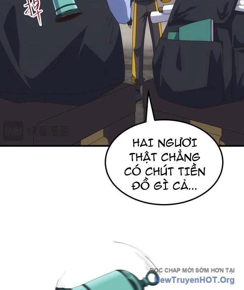 Vạn Tộc Xâm Lược :Mở Đầu Thuần Hóa Cự Thú Cấp Sử Thi: Chapter 39