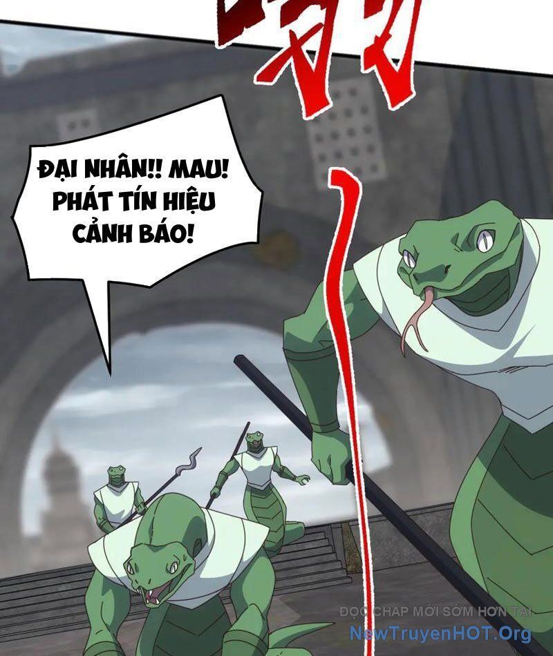 Vạn Tộc Xâm Lược :Mở Đầu Thuần Hóa Cự Thú Cấp Sử Thi: Chapter 39