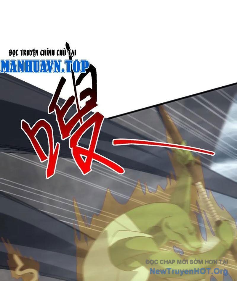 Vạn Tộc Xâm Lược :Mở Đầu Thuần Hóa Cự Thú Cấp Sử Thi: Chapter 39