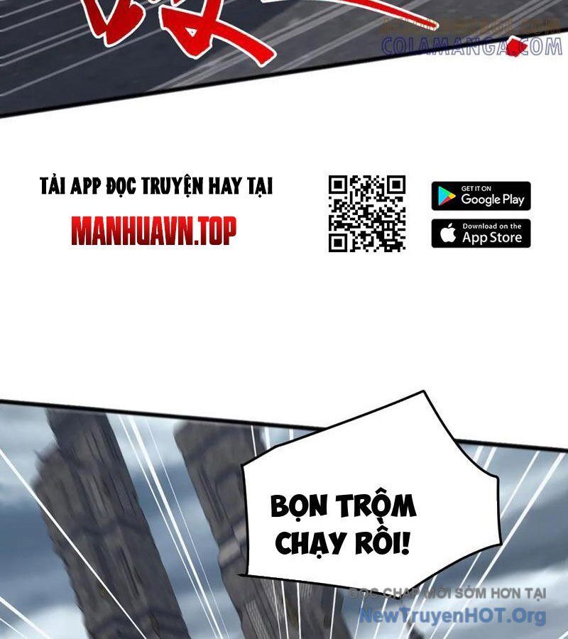 Vạn Tộc Xâm Lược :Mở Đầu Thuần Hóa Cự Thú Cấp Sử Thi: Chapter 39