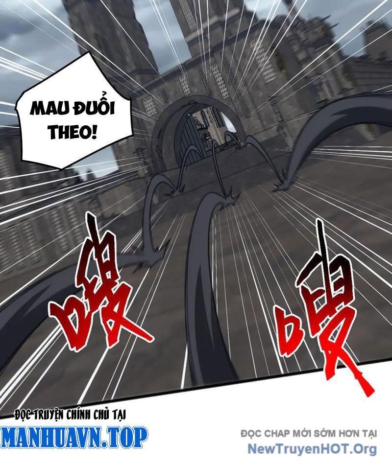 Vạn Tộc Xâm Lược :Mở Đầu Thuần Hóa Cự Thú Cấp Sử Thi: Chapter 39