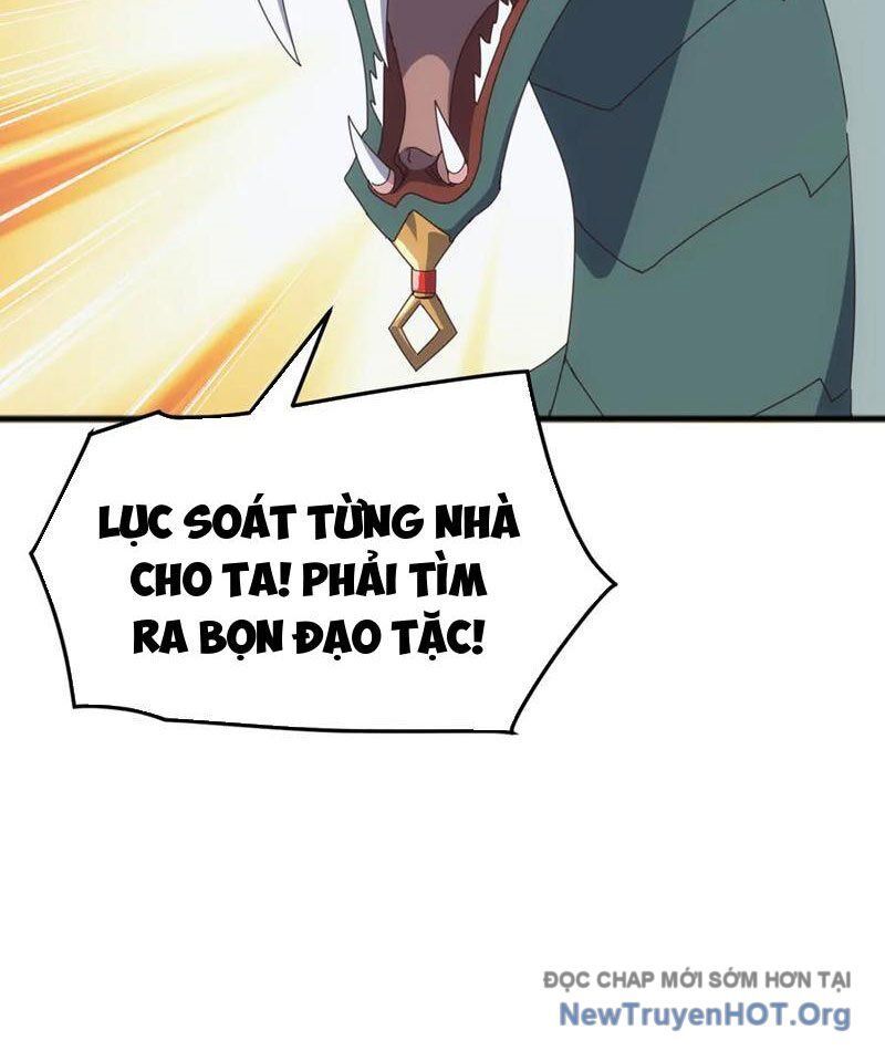 Vạn Tộc Xâm Lược :Mở Đầu Thuần Hóa Cự Thú Cấp Sử Thi: Chapter 39