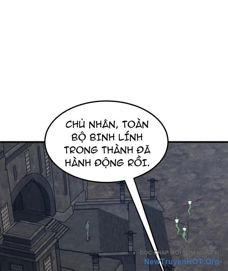 Vạn Tộc Xâm Lược :Mở Đầu Thuần Hóa Cự Thú Cấp Sử Thi: Chapter 39
