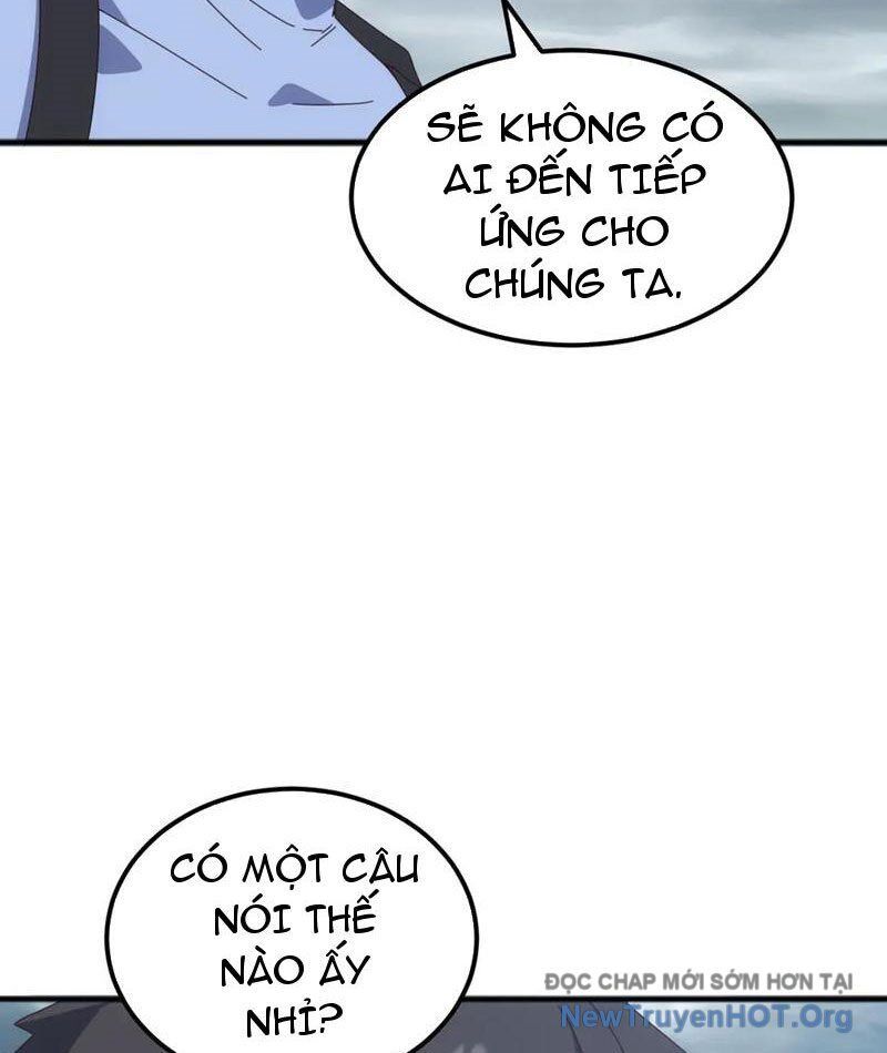 Vạn Tộc Xâm Lược :Mở Đầu Thuần Hóa Cự Thú Cấp Sử Thi: Chapter 39