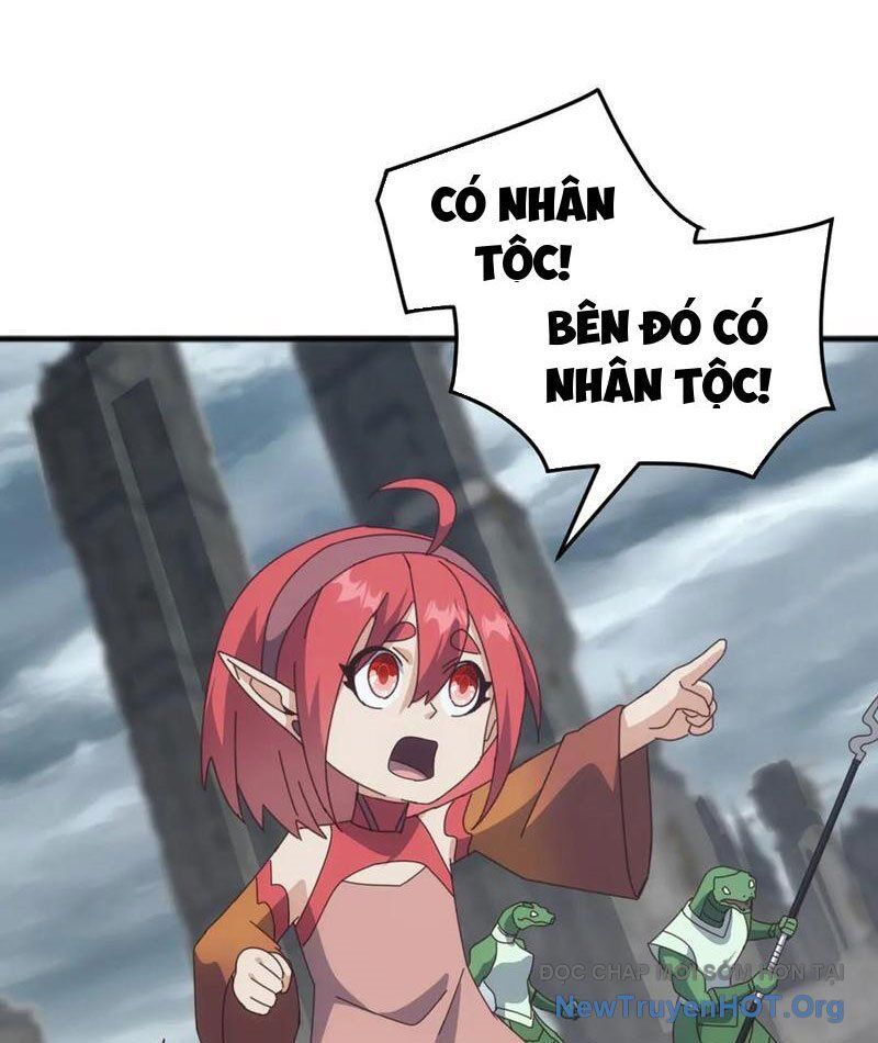 Vạn Tộc Xâm Lược :Mở Đầu Thuần Hóa Cự Thú Cấp Sử Thi: Chapter 39