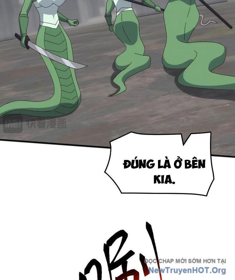 Vạn Tộc Xâm Lược :Mở Đầu Thuần Hóa Cự Thú Cấp Sử Thi: Chapter 39