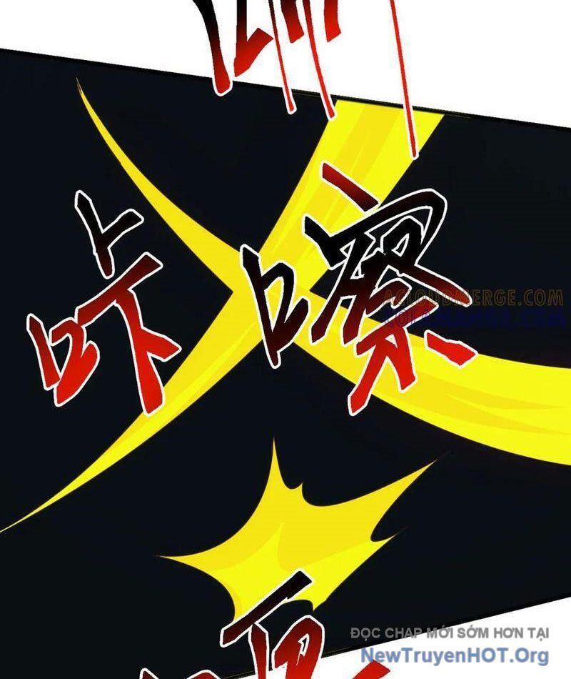 Vạn Tộc Xâm Lược :Mở Đầu Thuần Hóa Cự Thú Cấp Sử Thi: Chapter 39