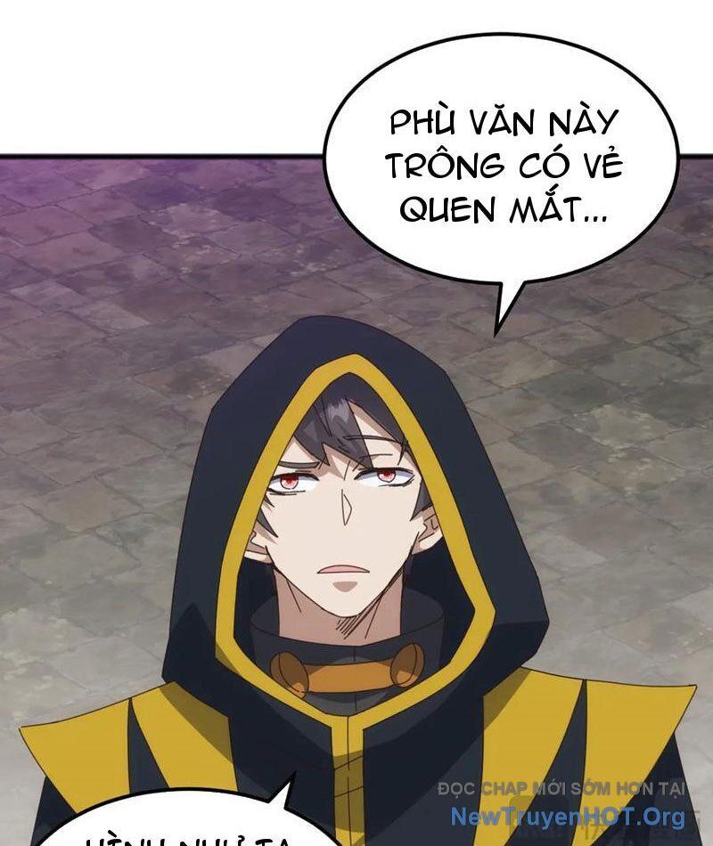 Vạn Tộc Xâm Lược :Mở Đầu Thuần Hóa Cự Thú Cấp Sử Thi: Chapter 39