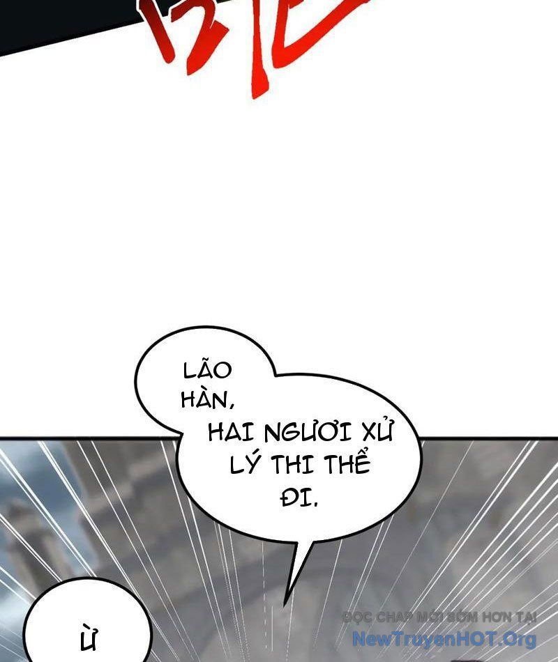 Vạn Tộc Xâm Lược :Mở Đầu Thuần Hóa Cự Thú Cấp Sử Thi: Chapter 39