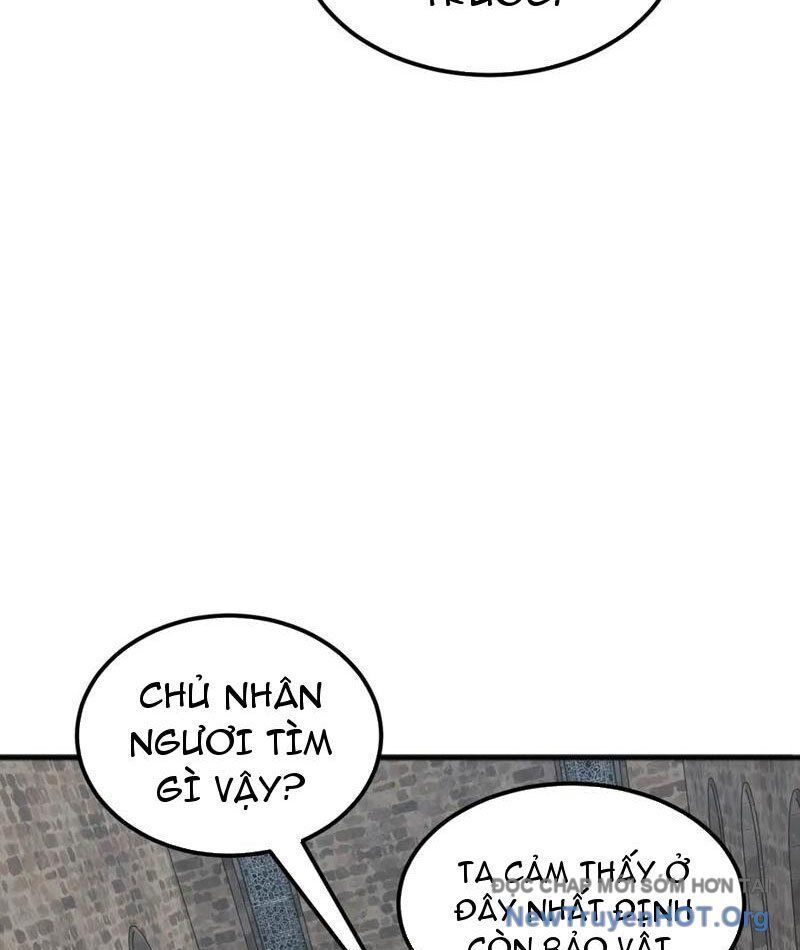 Vạn Tộc Xâm Lược :Mở Đầu Thuần Hóa Cự Thú Cấp Sử Thi: Chapter 39