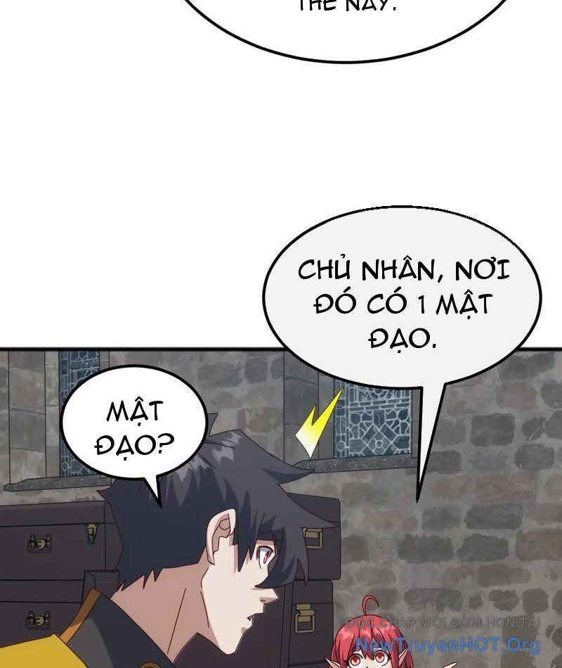 Vạn Tộc Xâm Lược :Mở Đầu Thuần Hóa Cự Thú Cấp Sử Thi: Chapter 39