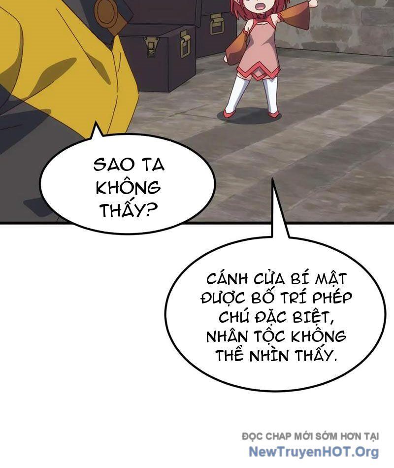 Vạn Tộc Xâm Lược :Mở Đầu Thuần Hóa Cự Thú Cấp Sử Thi: Chapter 39