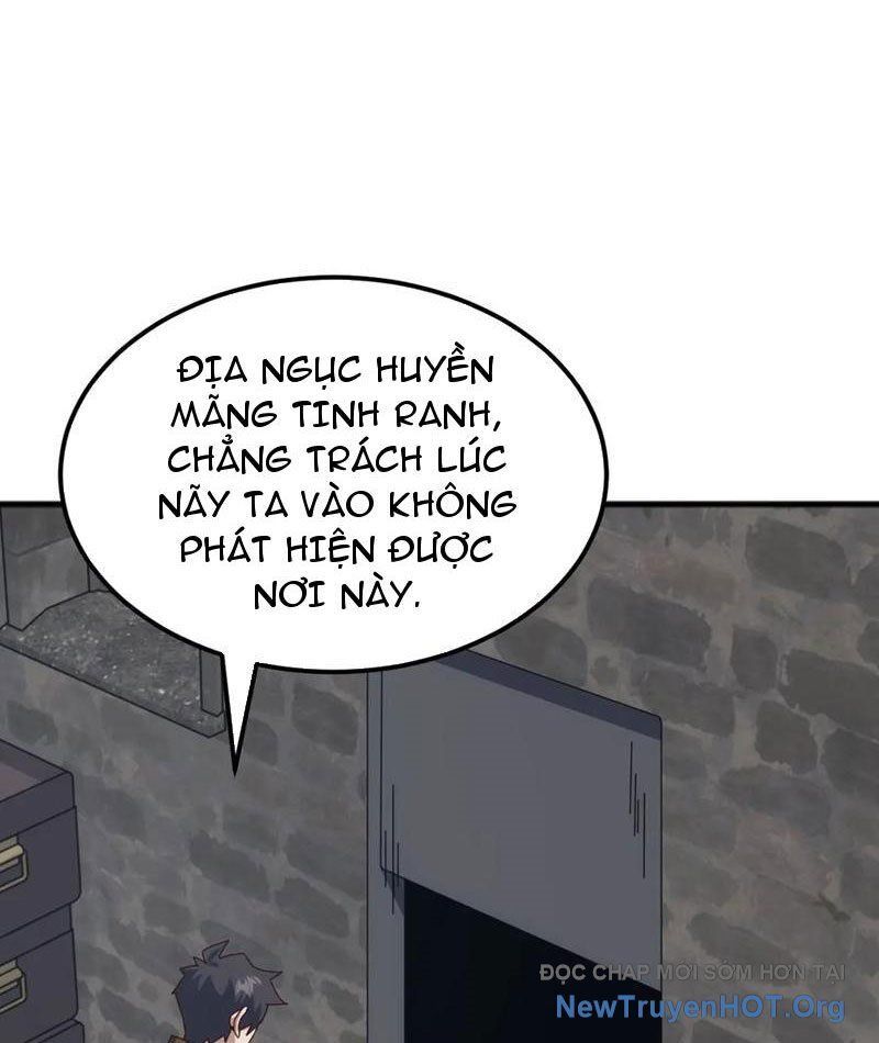 Vạn Tộc Xâm Lược :Mở Đầu Thuần Hóa Cự Thú Cấp Sử Thi: Chapter 39