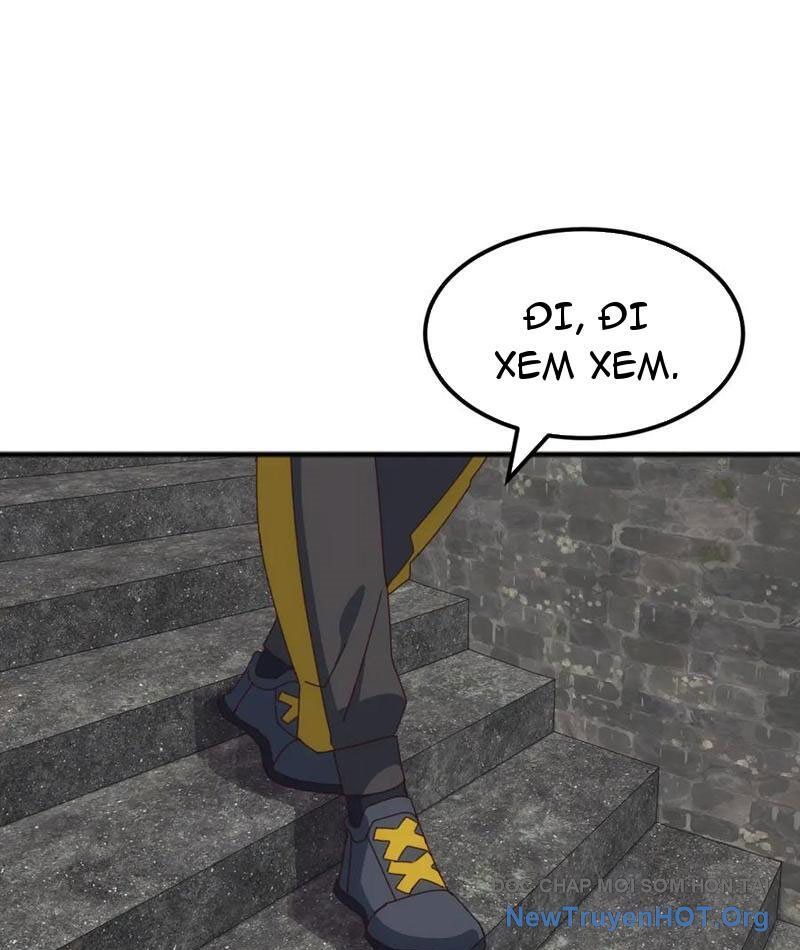 Vạn Tộc Xâm Lược :Mở Đầu Thuần Hóa Cự Thú Cấp Sử Thi: Chapter 39