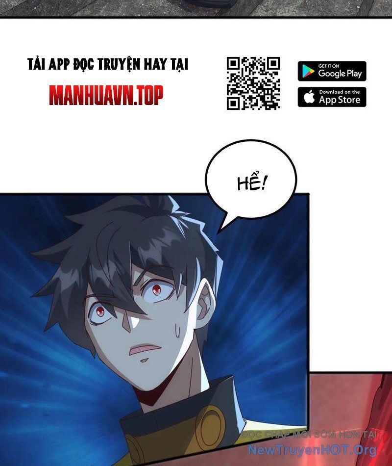Vạn Tộc Xâm Lược :Mở Đầu Thuần Hóa Cự Thú Cấp Sử Thi: Chapter 39