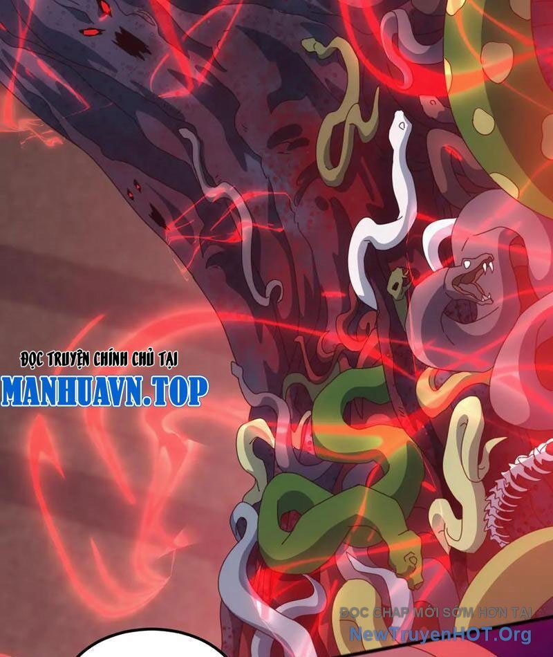 Vạn Tộc Xâm Lược :Mở Đầu Thuần Hóa Cự Thú Cấp Sử Thi: Chapter 39