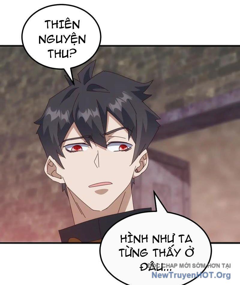Vạn Tộc Xâm Lược :Mở Đầu Thuần Hóa Cự Thú Cấp Sử Thi: Chapter 39