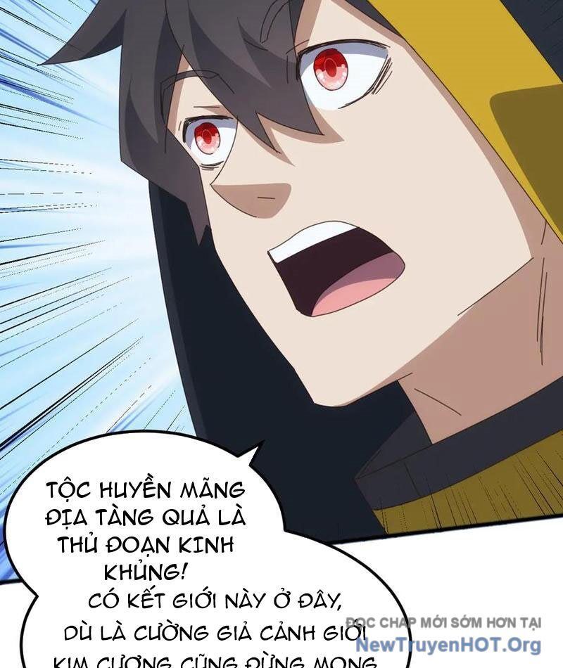 Vạn Tộc Xâm Lược :Mở Đầu Thuần Hóa Cự Thú Cấp Sử Thi: Chapter 39
