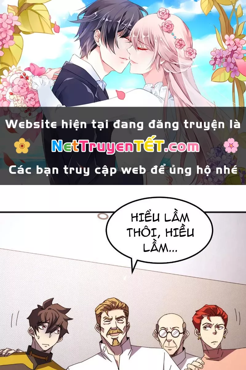 Vạn Tộc Xâm Lược :Mở Đầu Thuần Hóa Cự Thú Cấp Sử Thi: Chapter 4