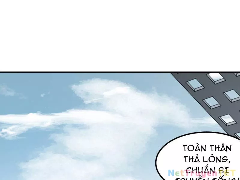 Vạn Tộc Xâm Lược :Mở Đầu Thuần Hóa Cự Thú Cấp Sử Thi: Chapter 4