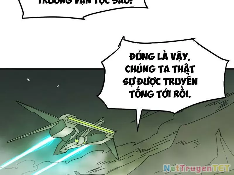 Vạn Tộc Xâm Lược :Mở Đầu Thuần Hóa Cự Thú Cấp Sử Thi: Chapter 4
