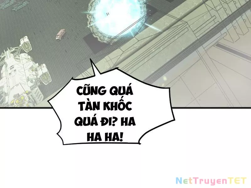 Vạn Tộc Xâm Lược :Mở Đầu Thuần Hóa Cự Thú Cấp Sử Thi: Chapter 4
