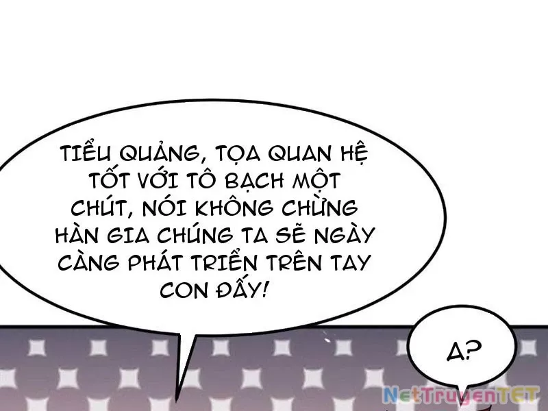 Vạn Tộc Xâm Lược :Mở Đầu Thuần Hóa Cự Thú Cấp Sử Thi: Chapter 4