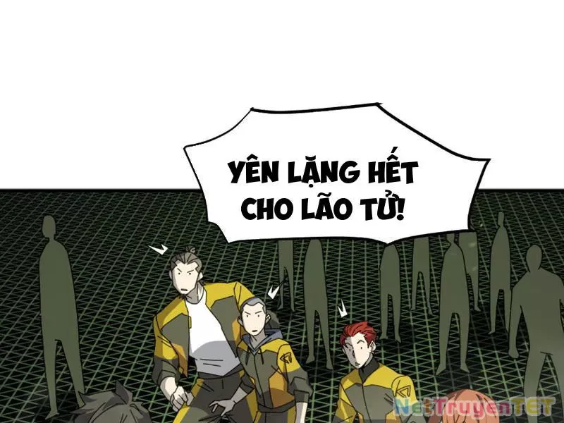Vạn Tộc Xâm Lược :Mở Đầu Thuần Hóa Cự Thú Cấp Sử Thi: Chapter 4