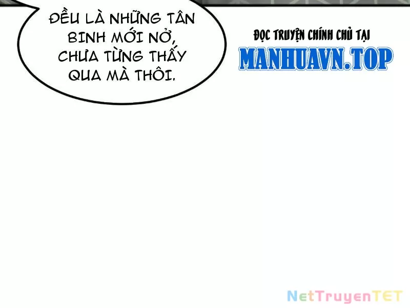 Vạn Tộc Xâm Lược :Mở Đầu Thuần Hóa Cự Thú Cấp Sử Thi: Chapter 4