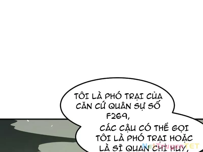 Vạn Tộc Xâm Lược :Mở Đầu Thuần Hóa Cự Thú Cấp Sử Thi: Chapter 4