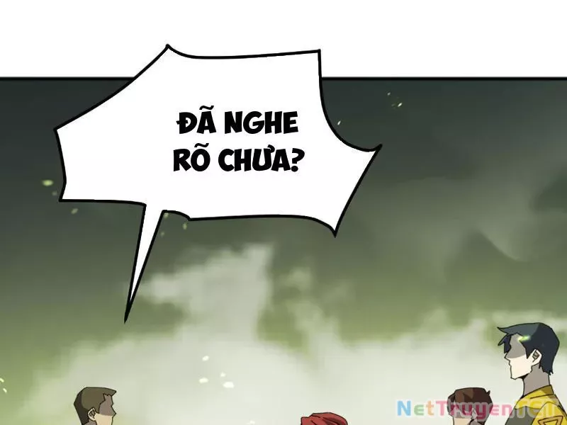 Vạn Tộc Xâm Lược :Mở Đầu Thuần Hóa Cự Thú Cấp Sử Thi: Chapter 4