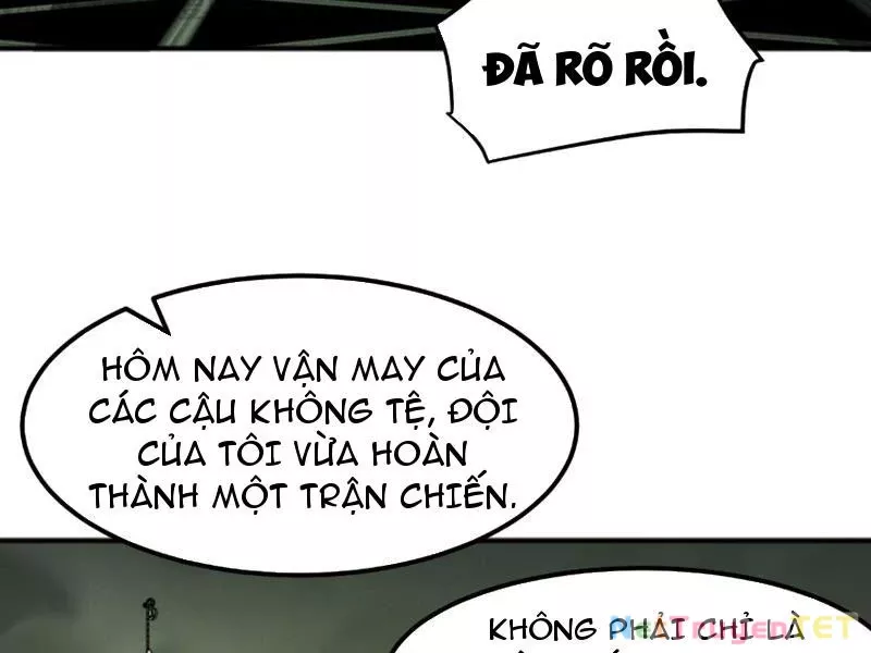 Vạn Tộc Xâm Lược :Mở Đầu Thuần Hóa Cự Thú Cấp Sử Thi: Chapter 4